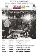 Il Campus Itinerante Cinemadamare torna a Nova Siri dal 10 al 16 agosto 2020