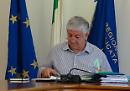 Agricoltura in crisi, Cupparo non ci sta: da Coldiretti atteggiamenti pregiudiziali e pretestuosi