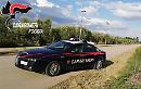 Caporalato, 5 misure cautelari del tribunale di Foggia eseguite dai Carabinieri a Cerignola, Orta Nova e Trinitapoli