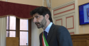 Anche il sindaco di Campobasso tra i percettori del bonus da 600 euro