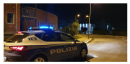 Alla faccia del Coronavirus, a Foggia giovani in strada a fare festa e cena in ristorante con karaoke