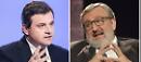 Toh, il Calenda che fa la morale a Emiliano (sostenendo Scalfarotto) ha brillato pochissimo per la sua attività da ministro