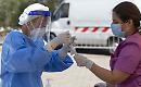 Tamponi in Puglia non prima di 72 ore per chi arriva da Malta, Spagna, Grecia e Croazia, e non entro le 48 ore disposte da Speranza