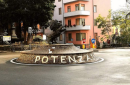  A Potenza esattamente 160 anni fa fu proclamata l'Unità d'Italia 