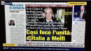 Giorgia, la volpe del centrodestra