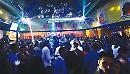 Il Tar Lazio respinge il ricorso dei gestori delle discoteche: nei locali resta il divieto di ballo
