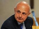 Fase 1: Autopsie e riscontri diagnostici "sconsigliati" dal Ministero della Salute e carenza di sale autoptiche BSL3 
