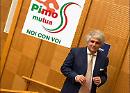 I progetti della Pimos Mutua: le dichiarazioni del presidente Filippo Fordellone
