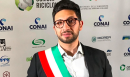 Il Comune di Muro Lucano diventa socio fondatore dell’Associazione Nazionale “Città della Patata”