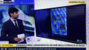 La recrudescenza Covid col pensiero alla scuola