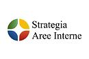La strategia dell'area interna Marmo Platano entra nel vivo 