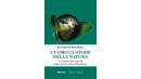 Editoria: “L'uomo custode della natura. Un viaggio alla scoperta della conservazione dell'ambiente”. Intervista all'autore, l'ingegner Ferrante De Benedictis