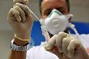 Coronavirus, in Basilicata cala la curva: finalmente sono stati conteggiati i guariti