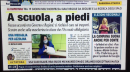 A scuola, con tanti punti interrogativi