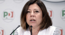 Caso Ferrara-Sita, dal ministro De Micheli la sentenza definitiva: «Va rimosso»