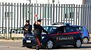Da San Severo a Termoli per rubare il terzo furgone in 48 ore: inseguito e arrestato dai Carabinieri