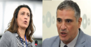 Impianti eolici a Cirigliano,i pentastellati alla carica chiedono conto al sindaco