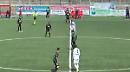 Promozione del Foggia a discapito del Bitonto (per la partita col Picerno)? Abbaticchio: «Consiglio ai dirigenti del Foggia pacatezza»