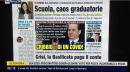 Berlusconi, il Covid e il futuro di Forza Italia