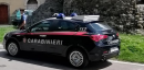 Atella, arrestato il pusher con la cassaforte
