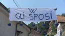 Coronavirus, 100 persone in isolamento dopo un matrimonio a Foggia per la presenza di un invitato contagiato