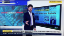 Regionali e Referendum agitano la politica italiana