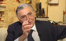 Casillo, la Foggia dell'età dell'oro e quel libro-bomba rimasto nel cassetto tra gli assaggi delle 6 del mattino al bar "Cavour"