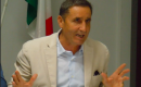 Potenza piange l'ex assessore Nicola Lovallo