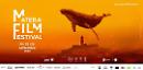 Anche Matera ha il suo festival del cinema nato per celebrare la settima arte durante tutto l’anno