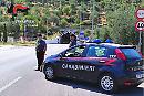 Omicidio a Mattinata: ucciso allevatore di 28 anni