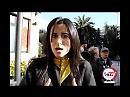 Antonella Laricchia, «Emiliano? Ha gettato la maschera, è solo parte del problema»