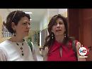 Annj e Maria Pia, le signore di Confindustria a caccia di piccoli talenti