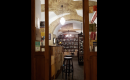 Colpo da 70mila euro ad un'enoteca di Foggia