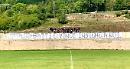 La Figc approva il Foggia e il Bisceglie in Serie C