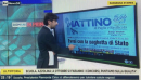 I bonus malus del Governo e il quiz delle elezioni regionali