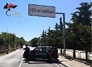Va di traverso a sette ragazzi di Vico del Gargano la grigliata galeotta in tempo di Covid: multati anche due locali da asporto