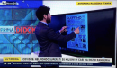 Non scherziamo con i soldi del Recovery