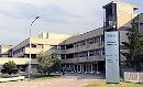 Il "Tatarella" di Cerignola tra i 30 ospedali italiani, unico in Puglia, per "Un albero della salute"