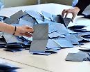 Elezioni, il destino di una scheda: per queste votazioni ne sono state stampate 72milioni