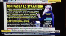 Cosa ci dicono queste elezioni?