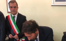 Amministrative, il centrosinistra perde Corleto e Avigliano