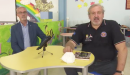 Emiliano si adegua al Dpcm di Conte,  in Puglia riaprono scuole elementari e medie