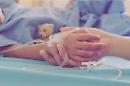Essere genitori di un bambino ammalato: cosa cambia dopo la diagnosi