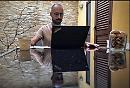 Come lo smart working ha indotto a un nuovo stile di vita