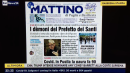Che ne pensate dello scandalo Becciu in Vaticano?