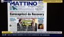 Un Recovery ci salverà?