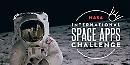 Foggia tra 5 tappe italiane di "Nasa Space Apps": la più grande maratona informatica giovanile del mondo
