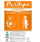 Latronico arriva sul palcoscenico internazionale con il progetto “PerDopo” 
