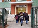 Coronavirus, contagiata studentessa del "Liceo Cuoco" di Isernia
