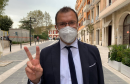 Giornata nazionale su donazione e trapianto di organi e tessuti, Bennardi: "Dire sì è una scelta naturale"